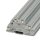 Phoenix UTI 2,5-L/L 3076031 Installationsetagenklemme