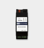 Arcus eds KNX-GW-MODBUS-RS485-REG Modbus Gateway mit 32...