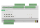 GVS KNX Room Controller - AMRM-41/00.1