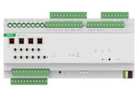 GVS KNX Room Controller Premium - AMRP-41/00.2