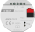 GVS KNX Multifunktionsaktor mini 3-fach - Schalten/Jalousien/Heizung - Unterputzmontage - AMMAF-03/04.1