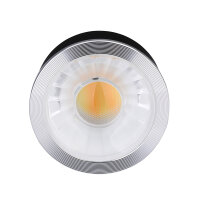 LEDLUMI 32406-2065 TunableWhite 24V LED Spot flach Reflektoreinsatz 2000-6500 Kelvin MR16 6W