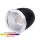 LEDLUMI 52410 24V LED Spot Reflektoreinsatz RGB-WW MR16 10W