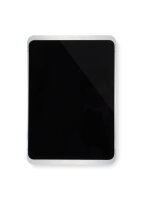 Basalte Eve Plus Air - sleeve iPad 11" - brushed...