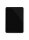 Basalte Eve Plus Air - sleeve iPad 11" - brushed black 0123-03