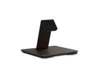 Basalte Eve Plus - table base - bronze 0151-05