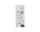 MDT VC-EASY.03 KNX Objektserver VisuControl Easy II, 2TE REG