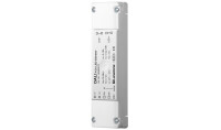 Lunatone 86459572 DALI DT6 1-Kanal LED Dimmer PWM CV...