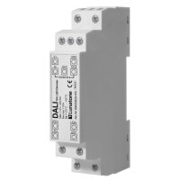 Lunatone 89453829-HS DALI DT6 1-Kanal LED Dimmer PWM CV...