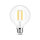 Gledopto G95 LED E27 Leuchtmittel ZigBee3.0 Pro Serie CCT Farbtemperatur Flimament Bulb 7W ( Klarglas )