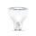 Gledopto GU10 LED Leuchtmittel Zigbee 3.0 Pro RGBCCT Farbwechsel Steuerung 5W