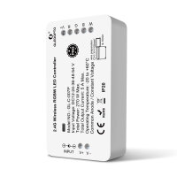 Gledopto LED Controller ZigBee 3.0 Pro Steuergerät...