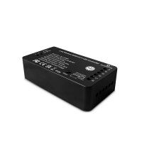 Gledopto LED Controller ZigBee 3.0 Pro Steuergerät...