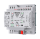 Zennio ALLinBOX Hospitality - Multifunktionsaktor mit IP Interface, Logik-Modul, KNX Netzteil, Fan-Coil-Controller für 2-Rohr-Einheiten und 6 analog/digitalen Eingängen.