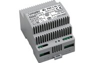 bab-tec 35423 Netzteil / Power Supply PSM4/72.24...