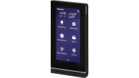 Siemens KNX Touch Control TC5 5inch Touch Panel sw...