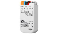 Lunatone 89453837 DALI DT8 RGB PWM 4A CV 12-48 VDC LED...