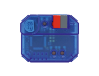 Theben Medienkoppler TP-RF KNX
