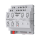 Zennio ZCL-6HT230V2 KNX Heizungsaktor HeatingBOX 230V 6X REG