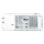 MDT AKD-0230CC.02 KNX LED Controller CC/CV 30 W / 230 V 2-Kanal