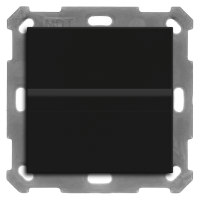 MDT SCN-BWM5506.02 KNX Bewegungsmelder/Automatikschalter...