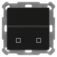 MDT SCN-BWM55T06.02 KNX Bewegungsmelder/Automatikschalter...