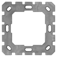 MDT ZMTR-D MDT Montagerahmen Typ D
