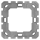 MDT ZMTR-D MDT Montagerahmen Typ D