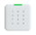 Zennio IWAC Out KNX Keypad Weiß