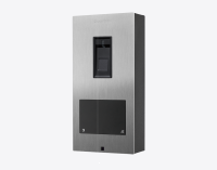 Doorbird A1122 Aufputz IP Zutrittskontrollsystem...