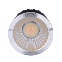 LEDLUMI 32410-IP65 LED Spot IP65 Reflektoreinsatz...