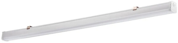 Pracht 5231015B KATLA-BL LED 1540mm 46W 6500lm 840 FR-Wanneleuchte IP65 IK08