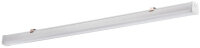 Pracht 5231015B KATLA-BL LED 1540mm 46W 6500lm 840 FR-Wanneleuchte IP65 IK08