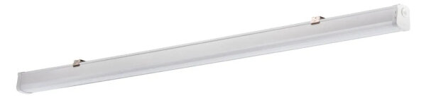 Pracht 5231004B KATLA-BL LED 1240mm 20W 2800lm 840 FR-Wanneleuchte IP65 IK08