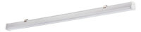 Pracht 5231004B KATLA-BL LED 1240mm 20W 2800lm 840...