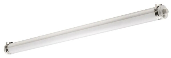 Pracht 5240035 TUBIS-BL LED 1629mm 42W 6500lm 840 FR-Rohrleuchte IP67/IP69K