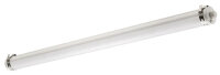 Pracht 5240035 TUBIS-BL LED 1629mm 42W 6500lm 840...