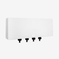 Elsner 70309 Jardana KNX Bewässerungssystem mit WLAN...