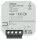 Theben DU 1 DALI S RF KNX  DALI Funk-Aktor 1-fach, Unterputz, KNX RF, Data Secure, DALI-2