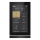 GVS KNX Touchpanel V50s Schwarz - CHTF-5.0/15.5.21