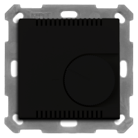 MDT SCN-RT1UPE06.01 KNX Raumtemperaturregler 55,...