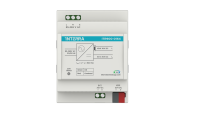 Interra KNX Power Supply 640 mA  Aux. Voltage 30V DC...
