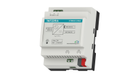 Interra KNX Power Supply 640 mA  Aux. Voltage 30V DC ITR900-0164