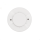 Interra KNX Smoke + Heat Detector ITR403-1001