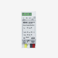 Elsner 70147 Spannungsversorgung KNX PS640-IP 2U