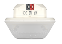 Theben LUXA 103 S360-28 KNX UP WH Präsenzmelder...