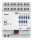 Theben RM 8 T KNX Kombiaktor 8/4-fach, 16 A 140 µF, KNX TP
