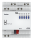 Theben RM 4 I KNX Schaltaktor 4-fach, 16 A C-Last 200 µF, KNX TP