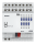 Theben RM 8 S KNX Schaltaktor 8-fach, 16 A 200 µF, KNX TP