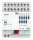 Theben JM 4 T 24V KNX Jalousieaktor 4-fach, 24 V, KNX TP